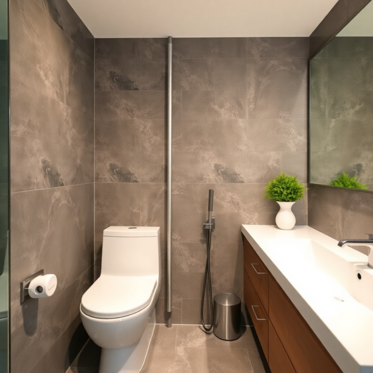 Average Cost of Plumbing Repairs