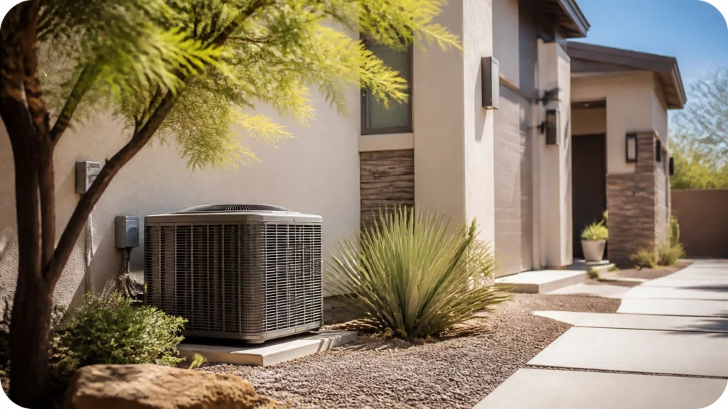 Homeowner meeting with a professional remodeling contractor